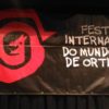 国際ケルト音楽フェスティバル、オルティゲイラ　御礼
