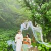 ケルト・ベルティネ祭 in 熊本 by 巨石文化、ペトログリフ研究家　武内一忠先生