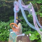 出演情報　（4月後半～5月）